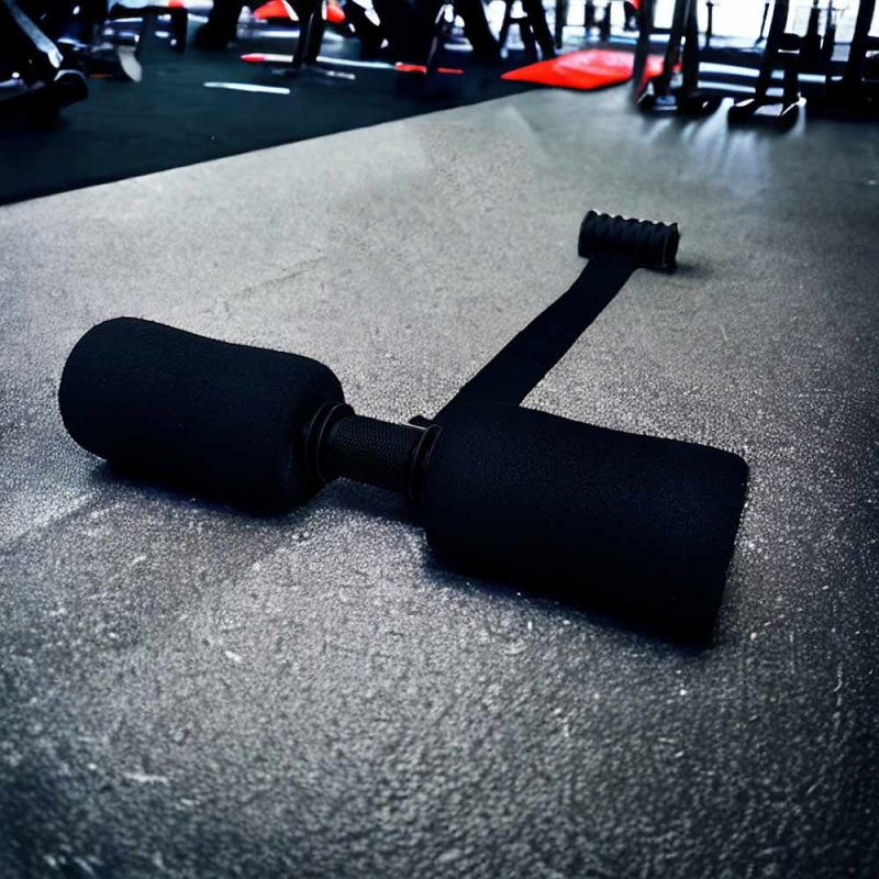 Sit Up Trainer product foto