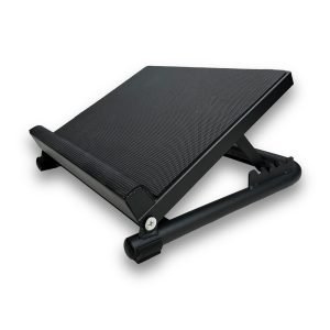 KRAKEN Steel Slant Board