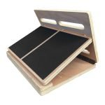 KRAKEN Slant Board Hout
