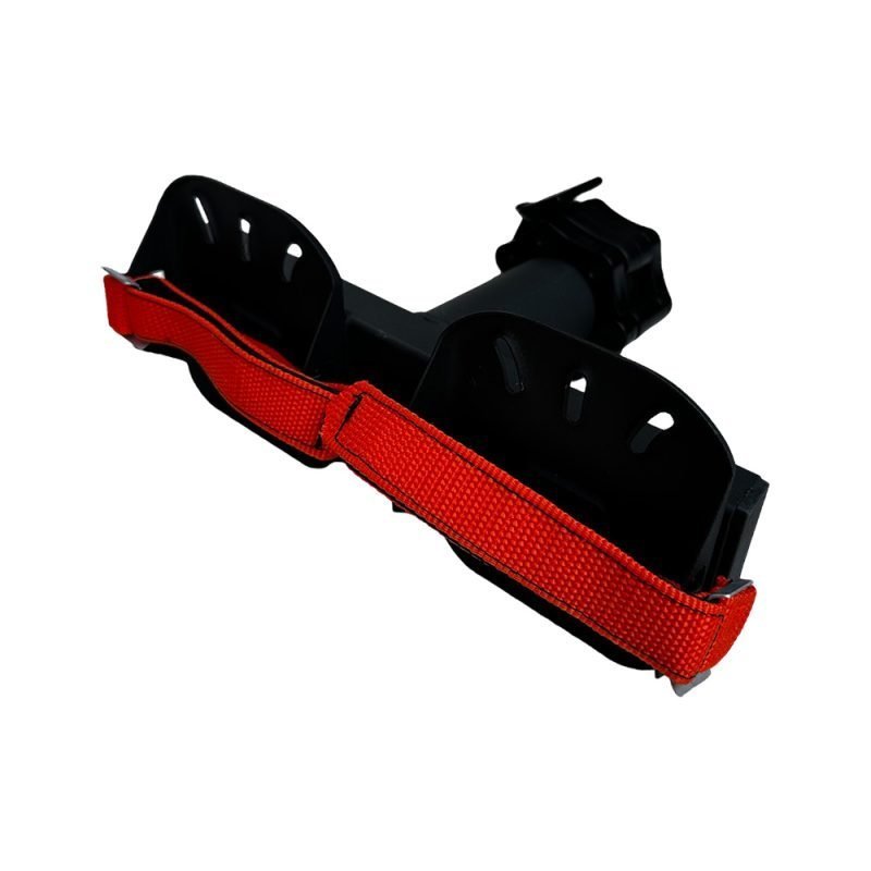 KRAKEN Shin Trainer Duo T1, image 8