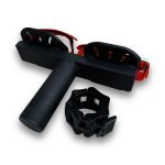 KRAKEN Shin Trainer Duo T1 | Two-Feet Strap Tibialis Training