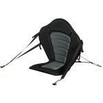 KRAKEN Sup Kayak Seat