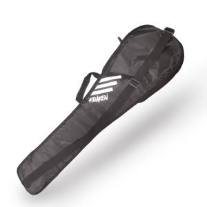 KRAKEN Paddle bag