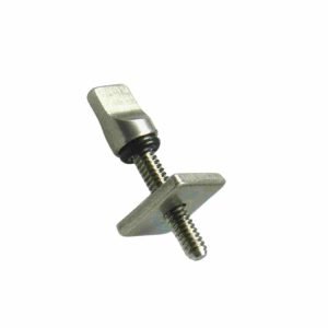 KRAKEN Sup Fin Bolt & Nut