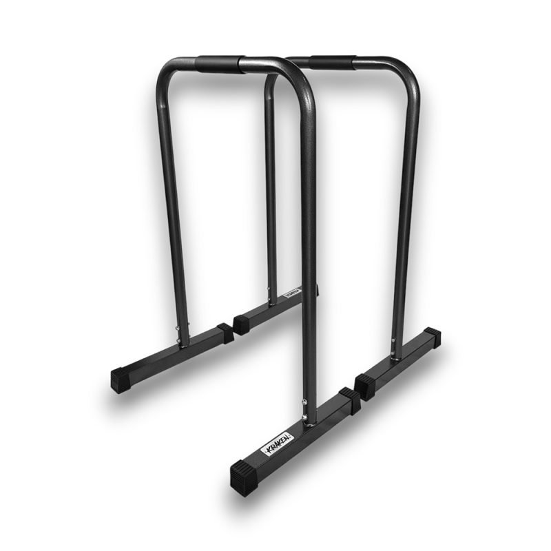 KRAKEN Fixed Dip Bars