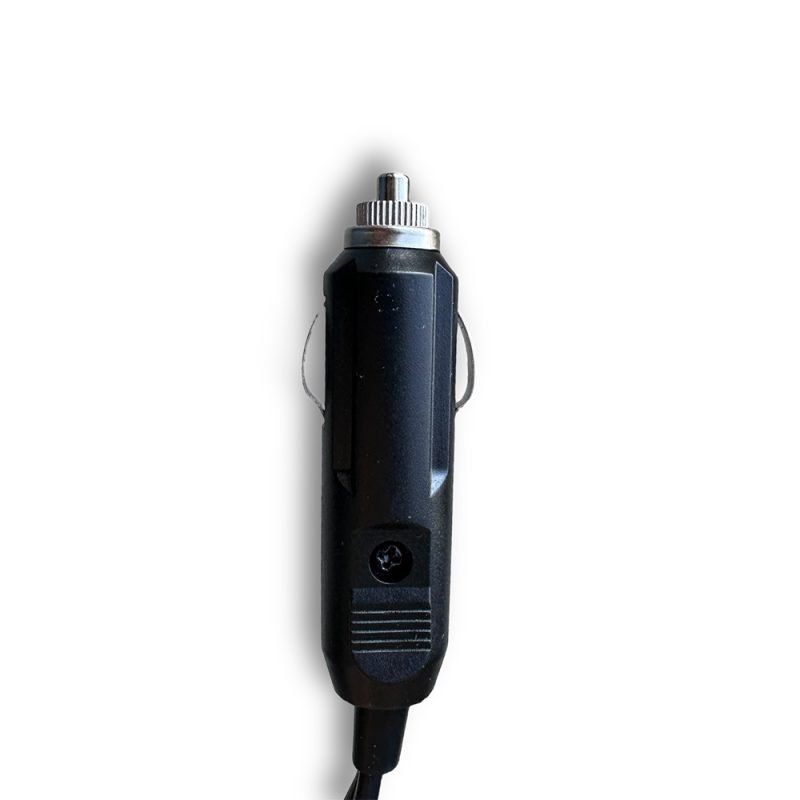 KRAKEN SUP Electric Pump, image 14