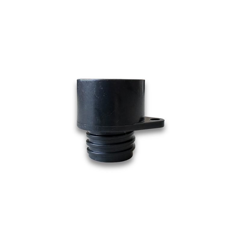 KRAKEN SUP Electric Pump, image 17
