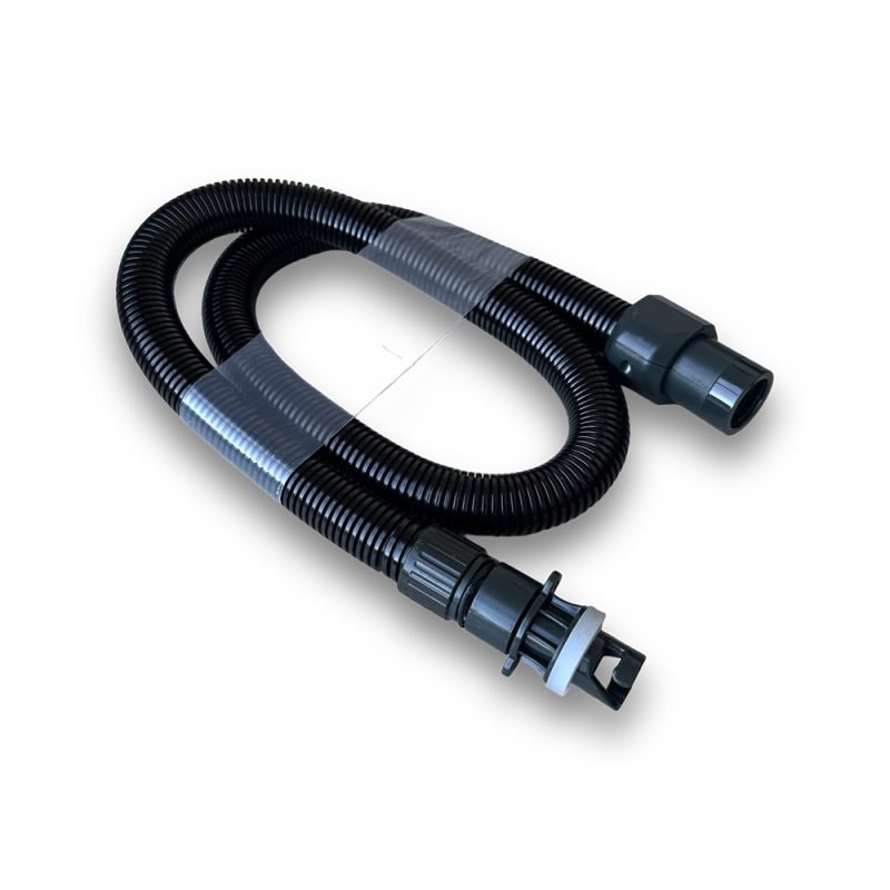 KRAKEN SUP Electric Pump, image 12