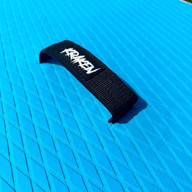 KRAKEN FLY SUP Handvat