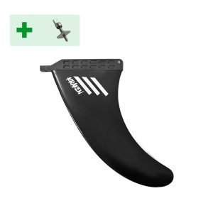 KRAKEN Paddleboard Fin US I1