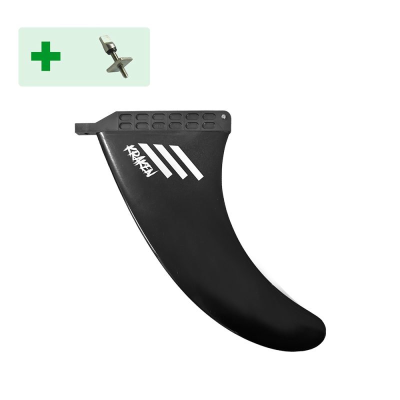 KRAKEN Paddleboard Fin US I1