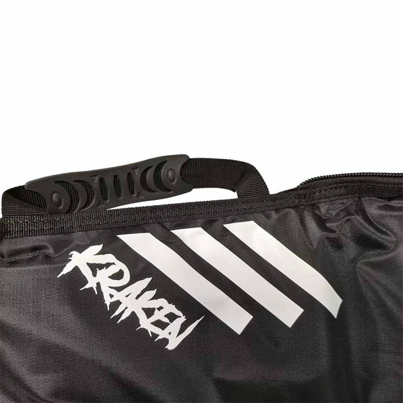 KRAKEN Paddle Bag, image 3