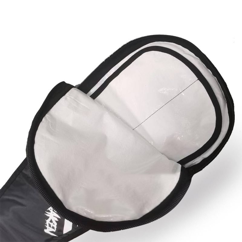 KRAKEN Paddle Bag, image 4