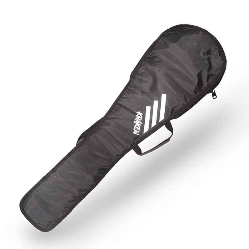 KRAKEN Paddle Bag