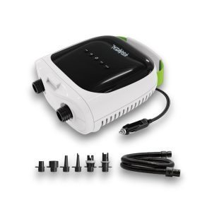 KRAKEN Electric SUP Pump 12V