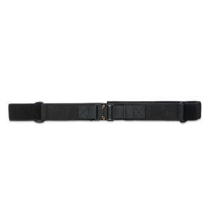 QuickConnect V2 Belt