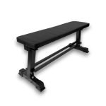 KRAKEN Flat Weight Bench | Flat Bench for Home Gym