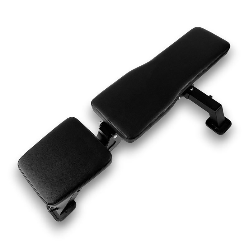 KRAKEN fitness bench up