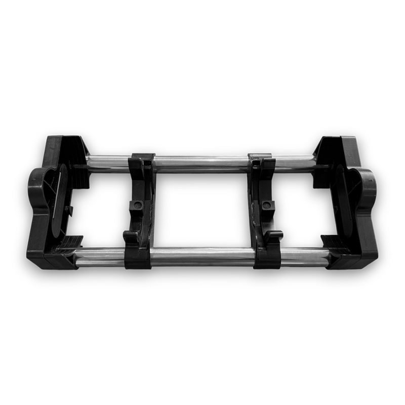 Dumbbell houder 32 kg