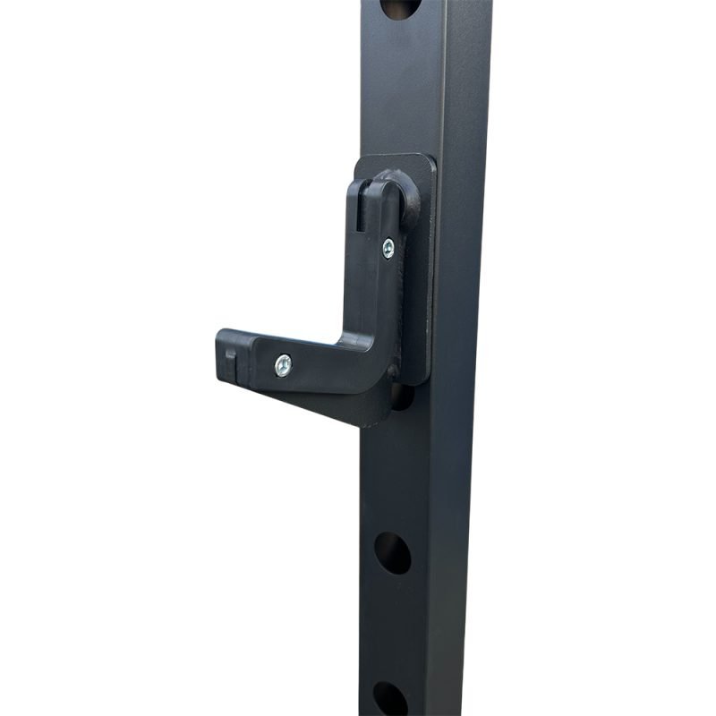 KRAKEN Squat Rack houder