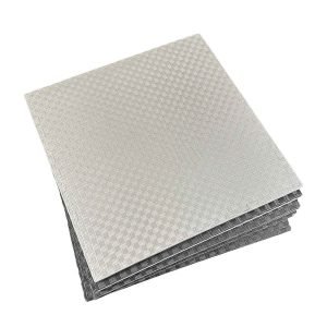 Fitness Sport Floor stapel