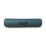 KRAKEN Yoga Mat Green