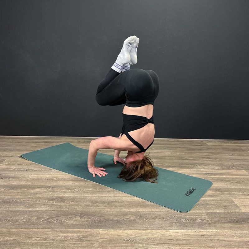 Maxime yogamat 1