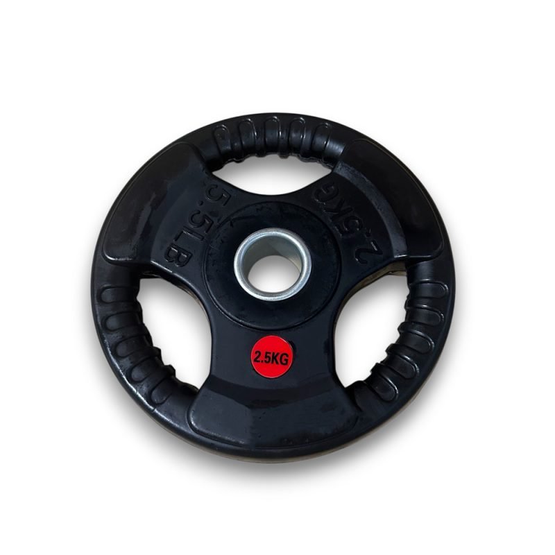 KRAKEN Tri Grip 2,5 kg