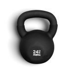 KRAKEN Kettlebell 24 KG