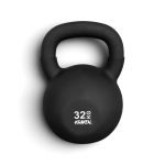 KRAKEN Kettlebell 32 KG