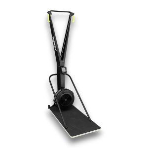 KRAKEN Premium SkiErg 2.0 schaduw