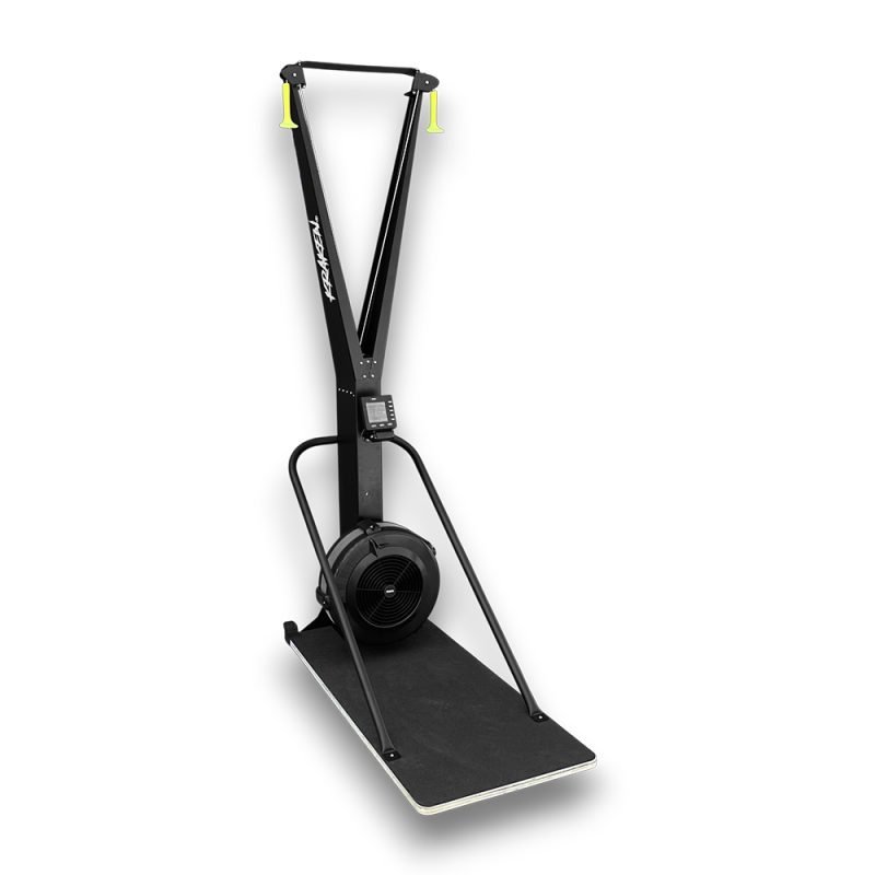 KRAKEN Premium SkiErg 2.0 schaduw