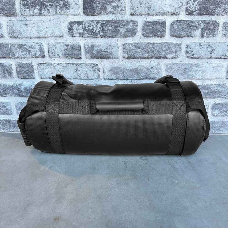 KRAKEN SANDBAG 20KG achteraanzicht non white-bg