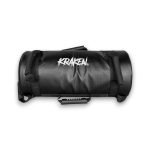 KRAKEN Sandbag 20 KG