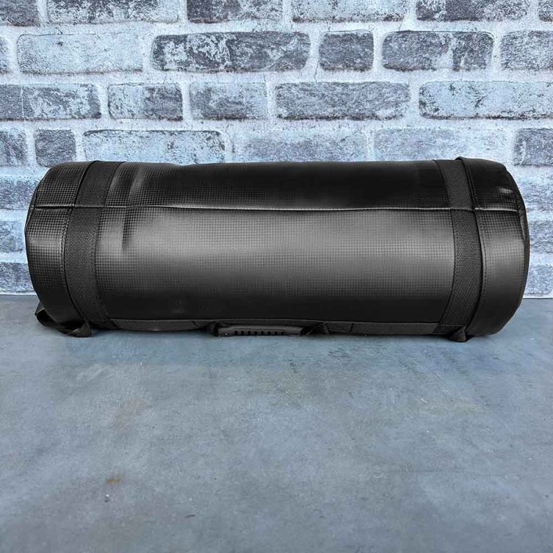 KRAKEN SANDBAG 30KG achteraanzicht non white-bg