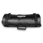 KRAKEN Sandbag 30 KG