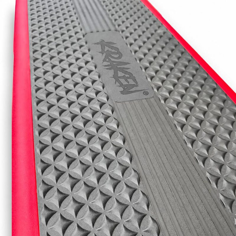 KRAKEN Fitness Step XL, afbeelding 3