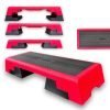 KRAKEN Fitness Step XL